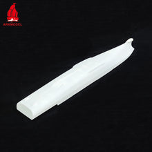 Load image into Gallery viewer, 1/200 PLA NAVY TYPE 055 LARGE MISSILE DESTROYER WARSHIP MODEL KIT NO.7503