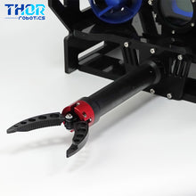 Load image into Gallery viewer, ThorRobotics NEW ROV Underwater Drone Camera Dragonfish 200H With Manipulator Arm