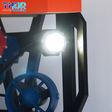 Load image into Gallery viewer, ThorRobotics NEW ROV Underwater Drone Camera Dragonfish 200H With Manipulator Arm