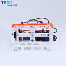 Load image into Gallery viewer, Kingcrab ROV Underwater Robot 100X