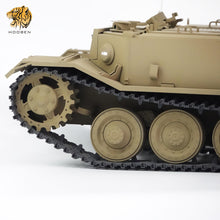 Load image into Gallery viewer, HOOBEN RC Tank RTR 6614(3 styles) German ELEFANT JAGDPANZER Scale 1/16