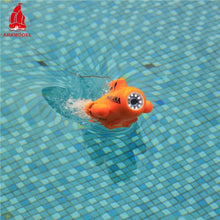 Load image into Gallery viewer, Amazon returned Mini Underwater Drone HD FPV Camera Mariana RC Android System Submarine Item No.7627