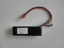 Load image into Gallery viewer, HOOBEN RC Tank Parts 6614 German ELEFANT JAGDPANZER Scale 1/16