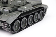 Load image into Gallery viewer, HOOBEN 1/16 Cromwell The Fastest British Military Army Tank Cruiser Mk VIII RC RTR Tanks 6652