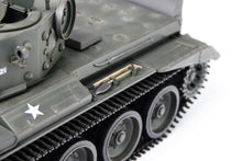 Load image into Gallery viewer, HOOBEN 1/16 Cromwell The Fastest British Military Army Tank Cruiser Mk VIII RC RTR Tanks 6652