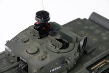 Load image into Gallery viewer, HOOBEN 1/16 Cromwell The Fastest British Military Army Tank Cruiser Mk VIII RC RTR Tanks 6652