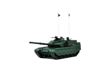 Load image into Gallery viewer, 1:16 PLA ZTZ-99A Main Battle Tank RTR Item No.6609