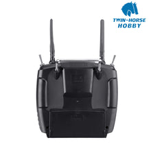 Load image into Gallery viewer, HG-P803A RC Army Military Truck Model With Light And Sound
