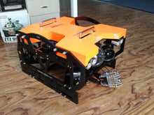Load image into Gallery viewer, ThorRobotics NEW ROV Underwater Drone Camera Dragonfish 200H With Manipulator Arm