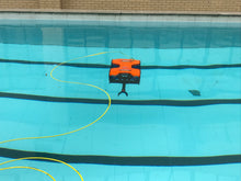 Load image into Gallery viewer, ThorRobotics NEW ROV Underwater Drone Camera Dragonfish 200H With Manipulator Arm