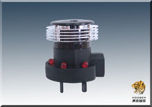 Load image into Gallery viewer, HOOBEN RC Tank Parts 6614 German ELEFANT JAGDPANZER Scale 1/16