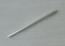 Load image into Gallery viewer, HOOBEN RC Tank Parts 6614 German ELEFANT JAGDPANZER Scale 1/16