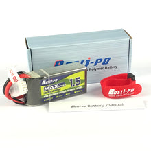 Load image into Gallery viewer, HEE WING RC DRONE Ranger T-1 FPV Airplane 730MM Wingspan EPP UAV plane-PNP PRO