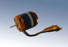 Load image into Gallery viewer, HOOBEN RC Tank Parts 6614 German ELEFANT JAGDPANZER Scale 1/16