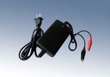 Load image into Gallery viewer, HOOBEN RC Tank Parts 6614 German ELEFANT JAGDPANZER Scale 1/16