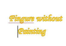 Load image into Gallery viewer, HOOBEN RC Tank Parts 6614 German ELEFANT JAGDPANZER Scale 1/16