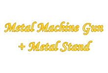 Load image into Gallery viewer, HOOBEN RC Tank Parts 6614 German ELEFANT JAGDPANZER Scale 1/16