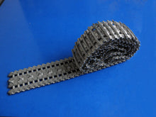 Load image into Gallery viewer, HOOBEN RC Tank Parts 6614 German ELEFANT JAGDPANZER Scale 1/16