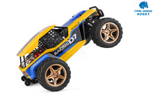 Load image into Gallery viewer, WL 12402-A RC Car Rock Climbing Off-Road Buggy