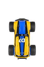 Load image into Gallery viewer, WL 12402-A RC Car Rock Climbing Off-Road Buggy