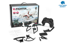 Load image into Gallery viewer, Q838-E 2.4G RC Aerial UAV 720P HD Aerocraft WIFI Transmission