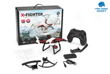 Load image into Gallery viewer, Q838-E 2.4G RC Aerial UAV 720P HD Aerocraft WIFI Transmission