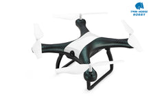 Load image into Gallery viewer, Q838-E 2.4G RC Aerial UAV 720P HD Aerocraft WIFI Transmission