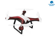Load image into Gallery viewer, Q838-E 2.4G RC Aerial UAV 720P HD Aerocraft WIFI Transmission
