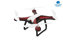 Load image into Gallery viewer, Q838-E 2.4G RC Aerial UAV 720P HD Aerocraft WIFI Transmission
