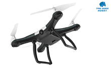 Load image into Gallery viewer, Q838-E 2.4G RC Aerial UAV 720P HD Aerocraft WIFI Transmission