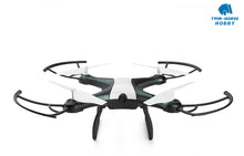 Load image into Gallery viewer, Q838-E 2.4G RC Aerial UAV 720P HD Aerocraft WIFI Transmission