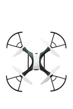 Load image into Gallery viewer, Q838-E 2.4G RC Aerial UAV 720P HD Aerocraft WIFI Transmission