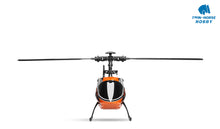 Load image into Gallery viewer, v950 helicopter toys 2.4G RC Modle Brushless Flybarless