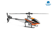 Load image into Gallery viewer, v950 helicopter toys 2.4G RC Modle Brushless Flybarless
