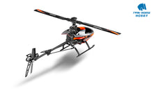Load image into Gallery viewer, v950 helicopter toys 2.4G RC Modle Brushless Flybarless