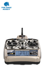 Load image into Gallery viewer, v950 helicopter toys 2.4G RC Modle Brushless Flybarless