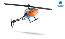 Load image into Gallery viewer, v950 helicopter toys 2.4G RC Modle Brushless Flybarless