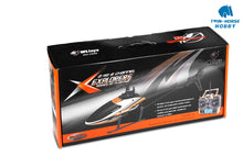 Load image into Gallery viewer, v950 helicopter toys 2.4G RC Modle Brushless Flybarless
