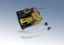 Load image into Gallery viewer, HOOBEN RC Tank Parts 6614 German ELEFANT JAGDPANZER Scale 1/16