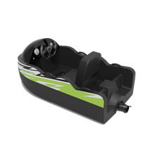 Load image into Gallery viewer, Xstarship Nulife/Youmota EMB01 Electric Kart Boat

