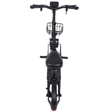 Load image into Gallery viewer, Xstarship Nulife/ FREEBOY H-14 250W/600W 14" E-Scooter IPX4 Foldable for Adults
