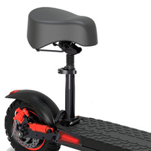 Load image into Gallery viewer, Xstarship Nulife/ FREEBOY J-11MAX 1200W 11" E-Scooter Smart Balance With Seat
