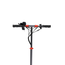 Load image into Gallery viewer, Xstarship Nulife/ FREEBOY J-11MAX 1200W 11" E-Scooter Smart Balance With Seat
