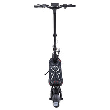 Load image into Gallery viewer, Xstarship Nulife/ FREEBOY H-16 3000W 11" E-Scooter Dual Motor Off-road Tubeless Tire IPX5 Foldable for Adults
