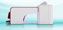 Load image into Gallery viewer, AI Hair washing &amp; massage Robot
