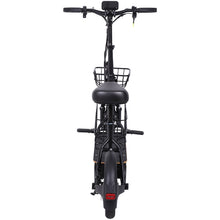Load image into Gallery viewer, Xstarship Nulife/ FREEBOY H-14 250W/600W 14" E-Scooter IPX4 Foldable for Adults
