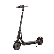 Load image into Gallery viewer, Xstarship Nulife/ FREEBOY J-03-jumi 350W/250W 8.5“ Mini E-Scooter Smart Balance Foldable
