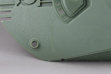 Load image into Gallery viewer, Border Model BC001 1/35 Heavy Tank Apocalypse Color-Coded Plastic Model
