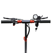 Load image into Gallery viewer, Xstarship Nulife/ FREEBOY J-11MAX 1200W 11" E-Scooter Smart Balance With Seat
