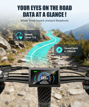 Load image into Gallery viewer, Xstarship Nulife/ FREEBOY H-16 3000W 11" E-Scooter Dual Motor Off-road Tubeless Tire IPX5 Foldable for Adults
